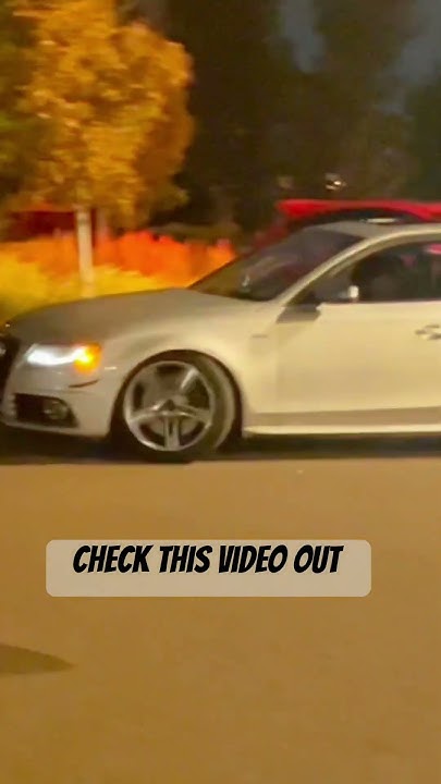 Shocking New Car Features You Won'T Believe Exist - 3e31laa