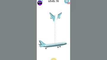 Drop The Item level 78 gameplay walkthrough | All levels | android, iOS mobile | new update #shorts