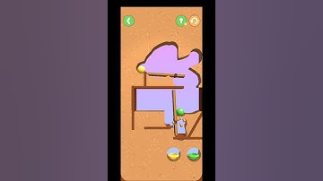 DIG THIS Incoming LEVEL 577 - 10