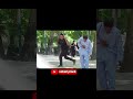 بند باسنم پاره شد اسهالی کردم مردم رو دوربین مخفی خنده دار