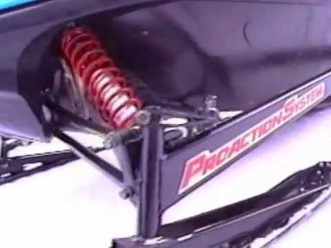 РЎРЅРµРіРѕС…РѕРґ Finncat 600