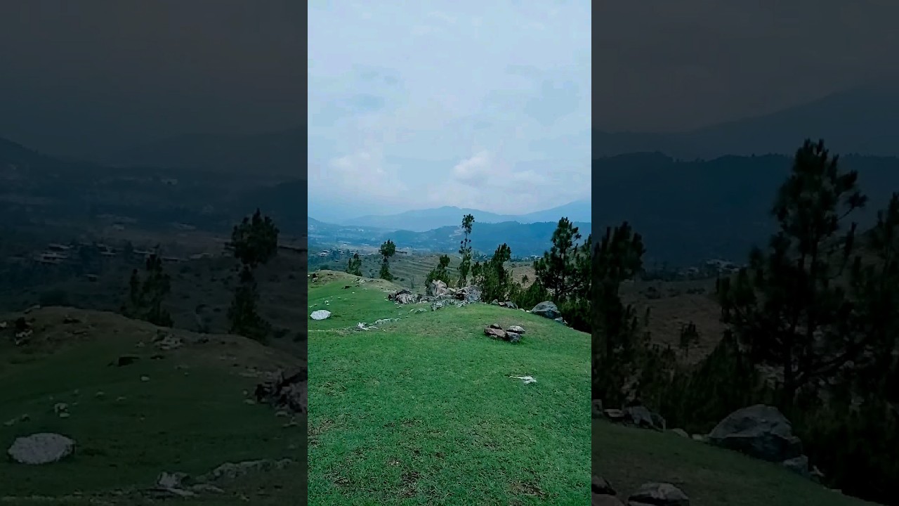 the bewtiful swat Valley gerband ❤️❤️❤️