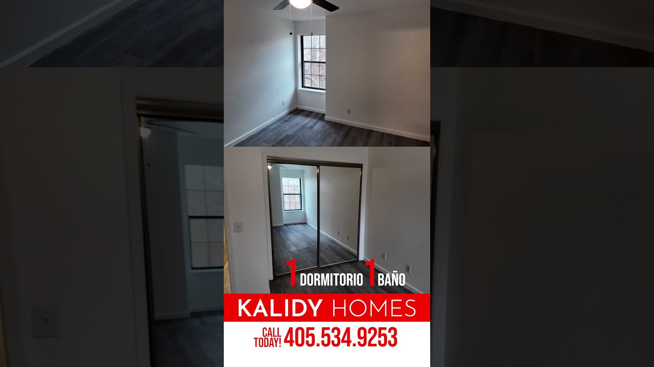 14407 N Pennsylvania Ave APT M, Oklahoma City, OK 73134