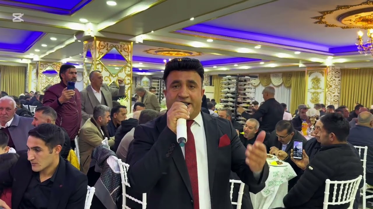 Hozan şerwan cangir axa