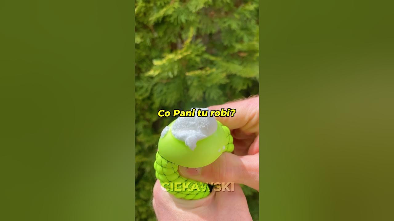Z Deszczu Pod Rynne Wiedzmin 3 Z deszczu pod RYNNĘ!..🤣🫣 - YouTube