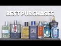 10 fragrances thatll make you smell good af