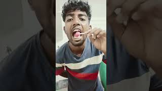 사탕 코하쿠토Asmr Emoji Foodko