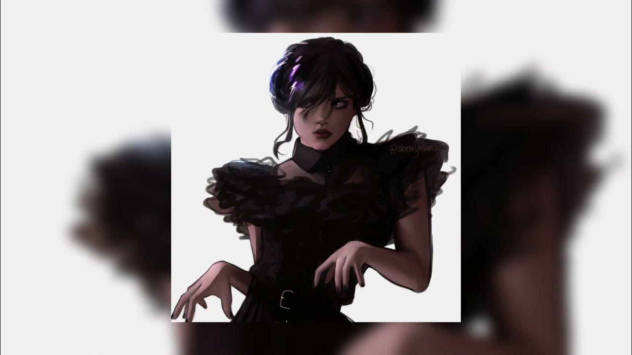 Мери мери ремикс. Мери мери ремикс