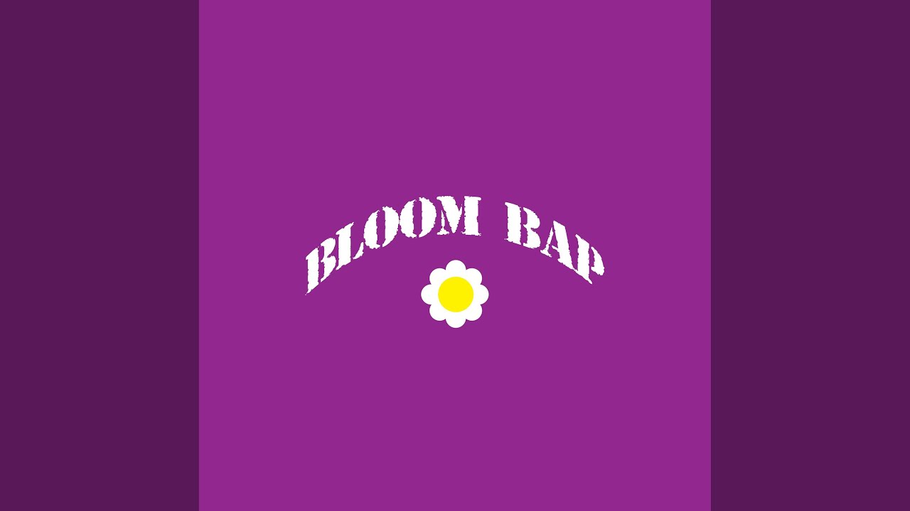 Watch bloombap on YouTube Watch bloombap on YouTube