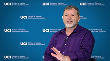 Five Evidence-Based Ways to Improve Online Courses