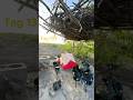Tag 139 meiner Fahrradweltreise nach Singapur #cycling #bikepacking #abenteuer #reise #fahrrad