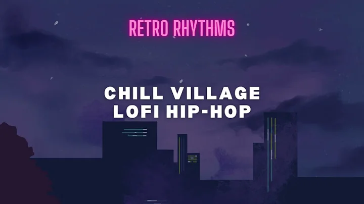 I Don't Need Your Love - Adi Goldstein (Lo-Fi Music) Lofi song slowed and reverb @RETRORHYTHMSLOFI