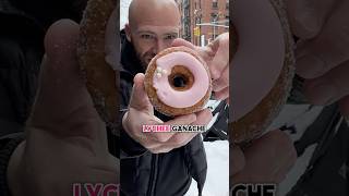 Is the Cronut in NYC Still Worth the Hype?