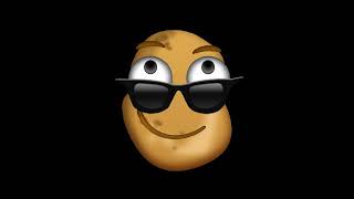 F*CK JAKE PAUL Background Music screenshot 2