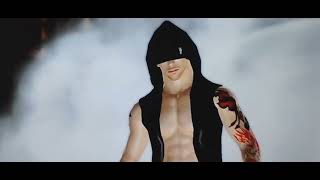 Smackdown vs raw 2009