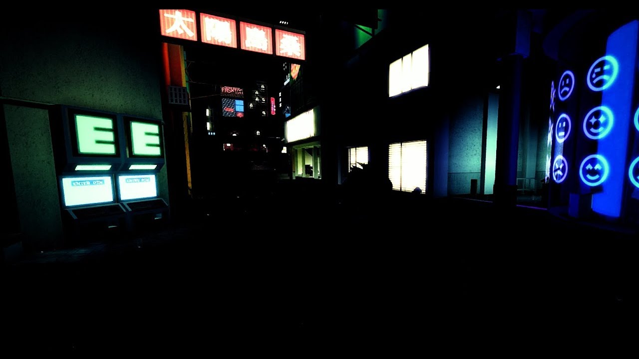 Roblox Roblox