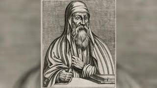 Origen and Universalism - David Bentley Hart