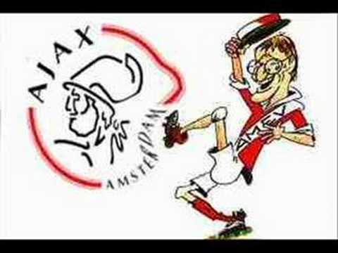 Anti Ajax