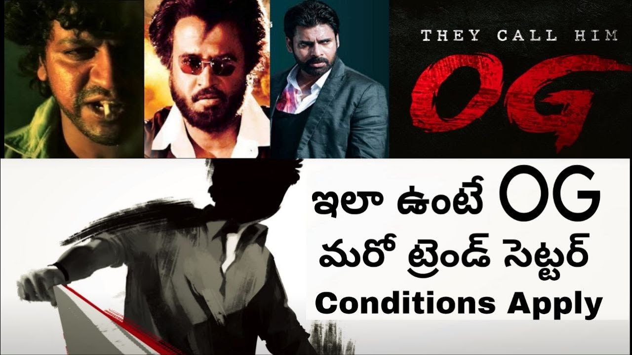 pawan-kalyan-og-fire-storm-they-call-him-og-sujeeth