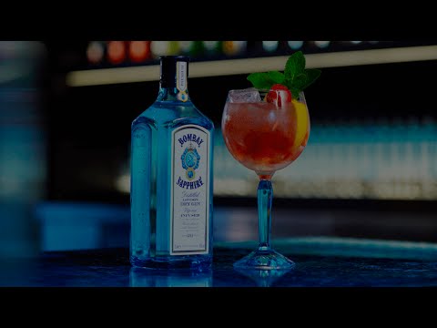 brambled---bombay-sapphire-cocktail