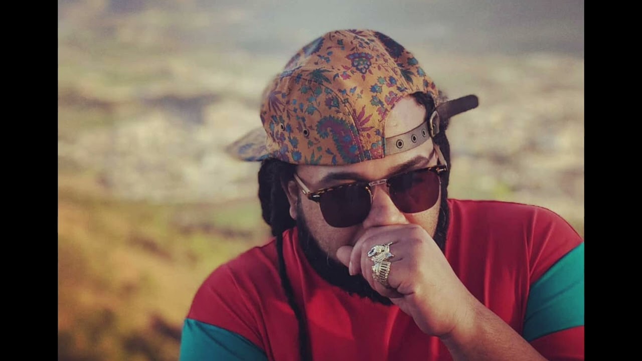 (FREE) Estee Nack x Rome Streetz Type Beat - 