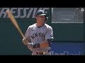 Yankees vs. Guardians Game Highlights (4/23/25) | MLB Highlights