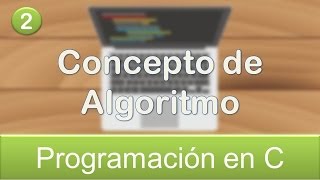 Celebrity 2. C Programming - Algorithm Concept Wealth