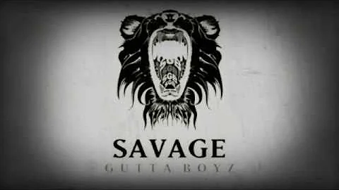 YC spade -"hit me a lick"ft x GQ Spade (prod by savage guttaboyz)