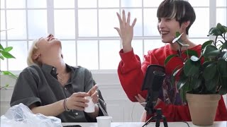 Ten and Yangyang wrecking wayv members’ reputations by nanas4shots 601 views 3 years ago 13 minutes, 11 seconds