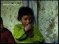 The Taliban's Persistent Encroachment Across Afghanistan (1999)
