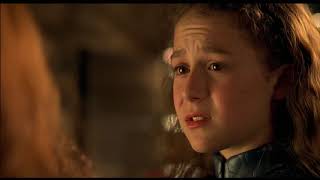 Spy Kids is creepier than you remember.