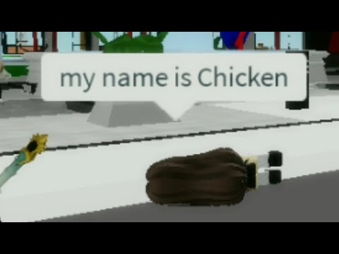 Just A Random Edit With These Two 😏 (funny) - YouTube