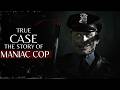 The Terrifying True Story Behind Maniac Cop