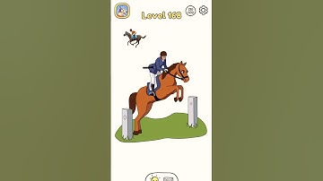 Dop 1 level-168 🏇