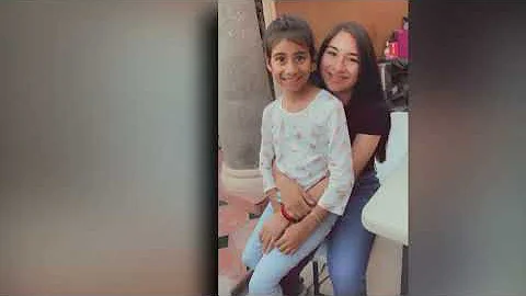 Remembering the Uvalde shooting victims: Maite Rod...