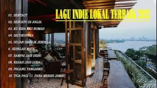 Kumpulan Top Indie Indonesia Paling Populer   Lyrics Lagu Terbaru Tahun 2022 | Lagu Indie Tahun 2022