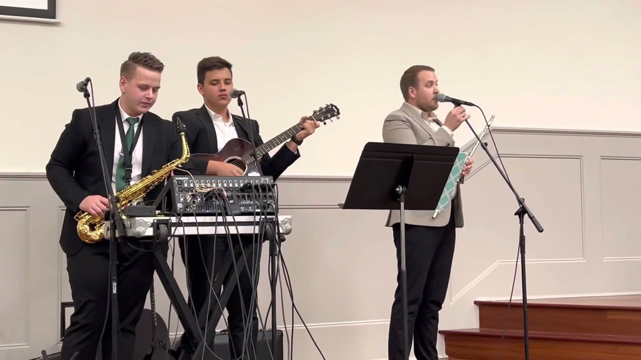 Проминули роки непомітно і коротке дитинство пройшло…. Брати Прохори