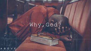 WHY GOD Net Worth