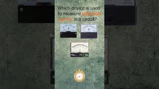 Basic Electronics Tutorials#2