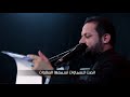 الصغار والكبار للنحر وفايه الرادود عمار الكناني الصغار والكبار للنحر وفايه الرادود عمار الكناني