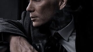 Power Of Sigma Boy Bts Vs Sigma Male