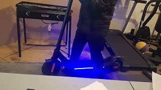 Wheelspeed ws1 pro secret menu