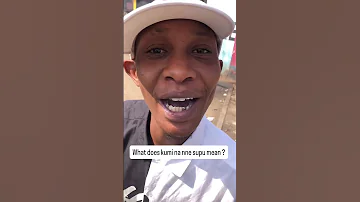 Kumi Na Nne Supuu Alo Along Lilo Moto Mwarabu 