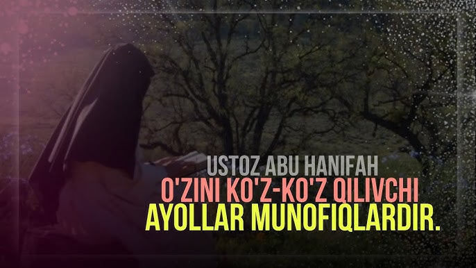 Pul uchun jinsiy aloqa, Vladimir Liza Sparks - 919 erkak bilan jinsiy aloqada bolgan mashhur amerikalik porno aktrisa