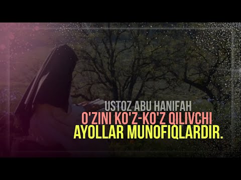 Rus buvilar uchun jinsiy aloqa video