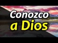 Cómo Conectar con DIOS - Por Joel Osteen