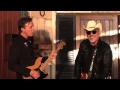 Miniature de la vidéo de la chanson Devil In Disguise