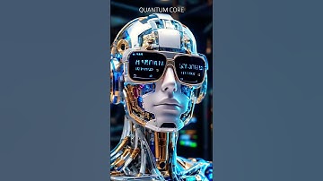 Quantum Core - #trancemusic #music #technomusic #electronicmusic #remix #youtube #djnilalex