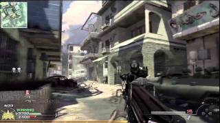 Celebrity Modern Warfare 2| MW3 Expectations!| Tactical NUKE FAIL! Wealth