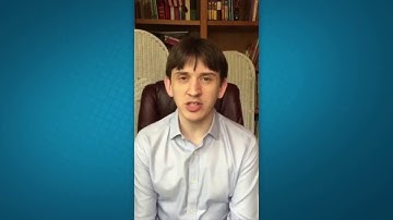 Optimize Your Billing Process with CCH® ProSystem fx® Practice Management (CCH Connections 2015)